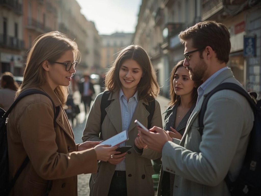 Guida pratica per viaggiare informati: coperture sanitarie, consulti remoti e tutele utili