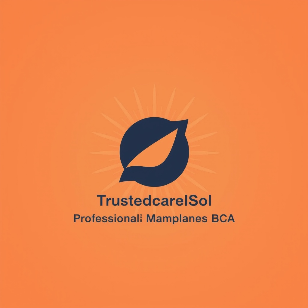 Trustedcaresol